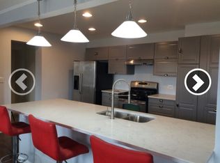 631 Beloit Ave, Forest Park, IL 60130