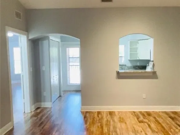 4166 Castilla Cir APT 201, Fort Myers, FL 33916