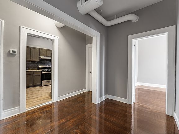 2nd image of 12-14 Canfield St #5