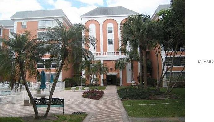 1st image of 6960 20th Ave N APT 407
