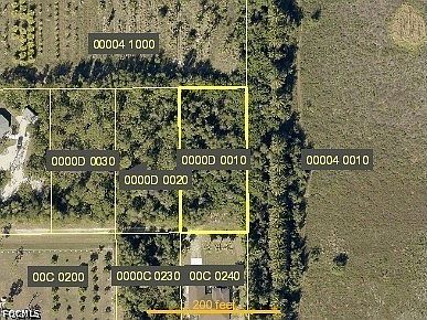 1st image of 6198 Hodges Dr