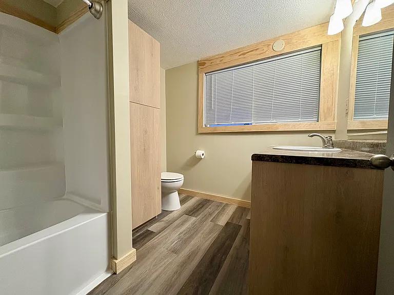 W7081 Perkinstown Ave — Photo 5