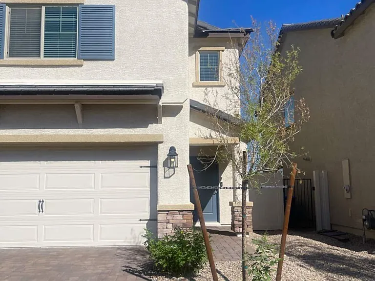 4938 Amberlyn St — Photo 33