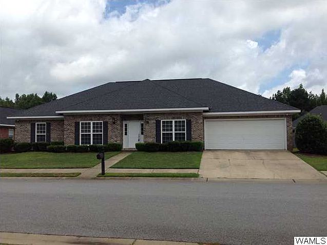1st image of 1832 Harrison Dr