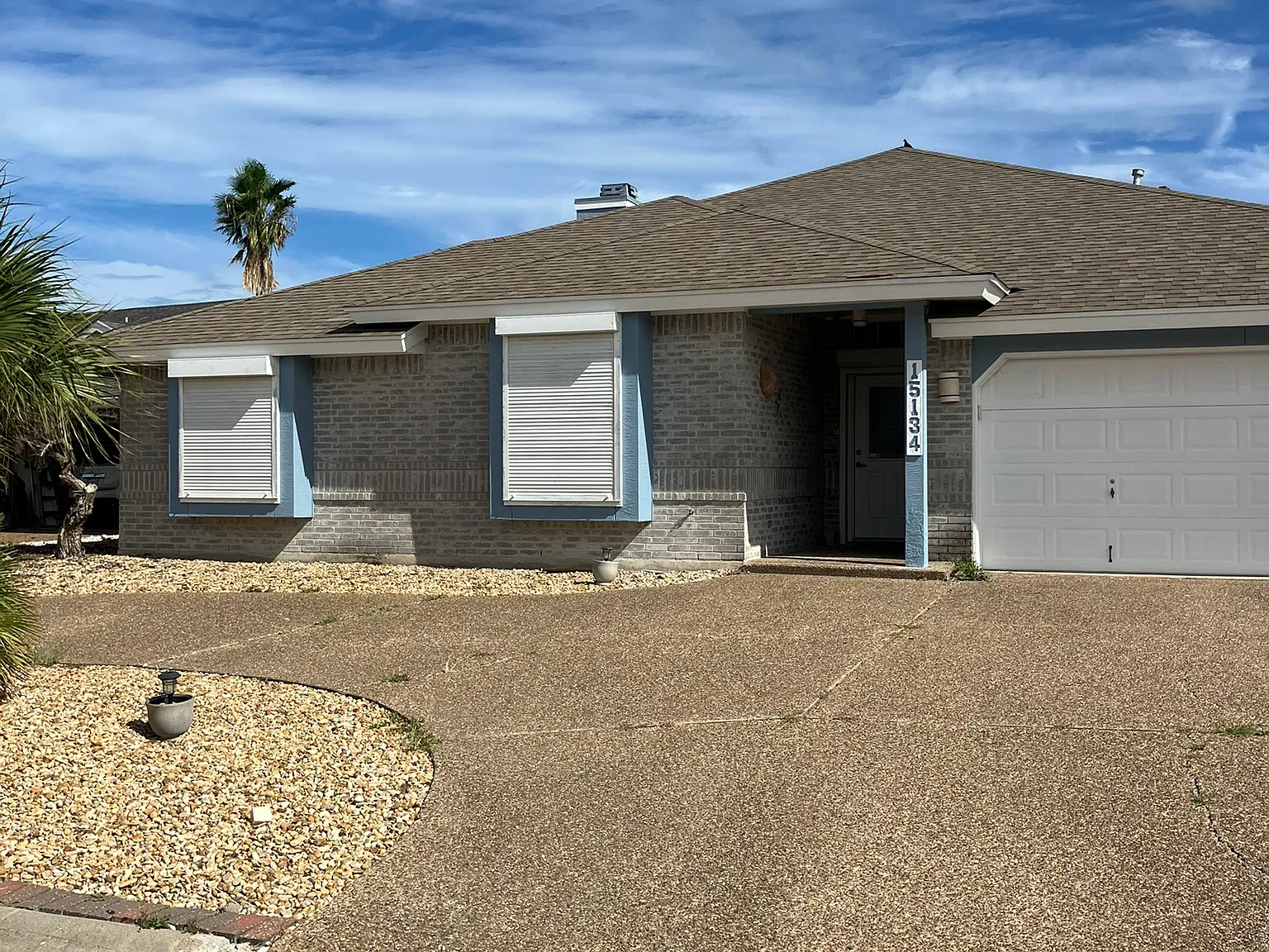 3 bed, 1855 sqft, $3,500 — Photo 3