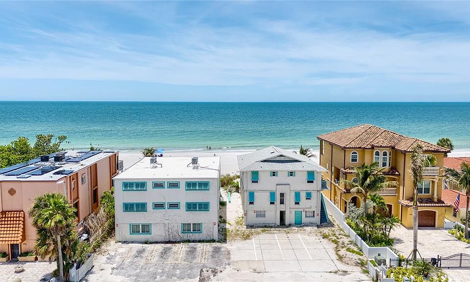 1st image of 19306 GULF BOULEVARD