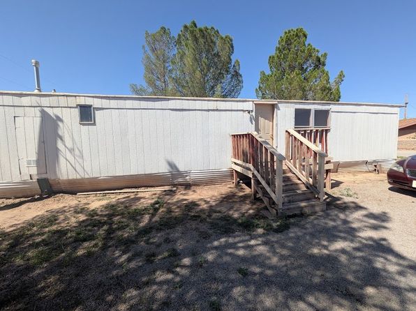 102 Maravilla Ln