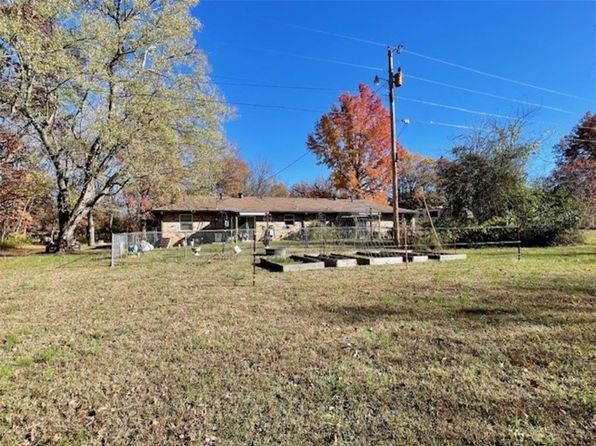 fayetteville-arkansas-2063360171 picture