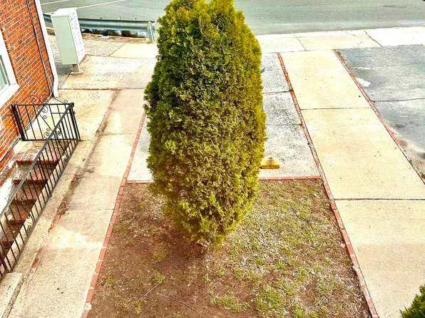2215 Grand Avenue 12 image 39 of 39
