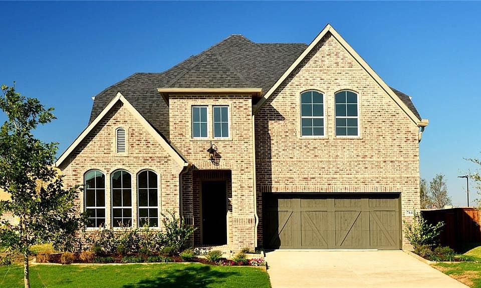 1st image of 7643 Gypsy Shire Ln