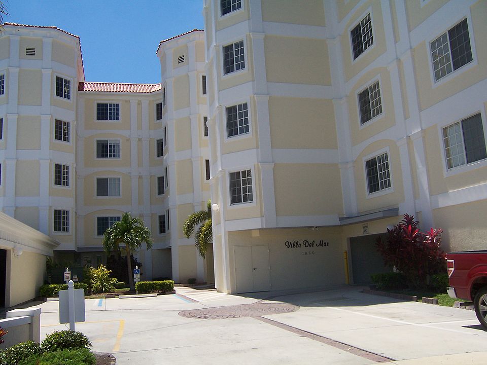 1st image of 1860 N Fort Harrison Ave APT 404