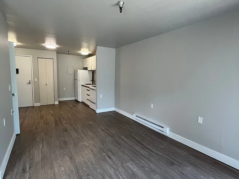 Unit 228