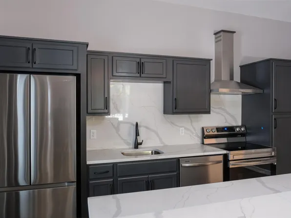 1737 Frankfort Ave #101, Louisville, KY 40206