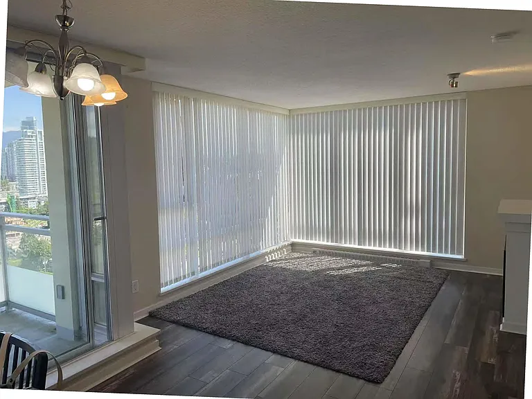 9888 Cameron St #311 — Photo 4