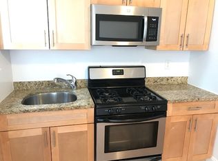 155 Ridge St APT 4, New York, NY 10002