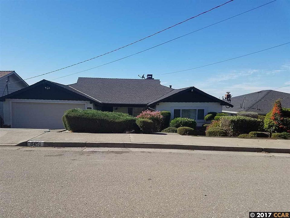 1st image of 8451 Aster Ave