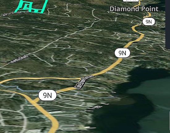 4th image of 335 Flat Rock Rd