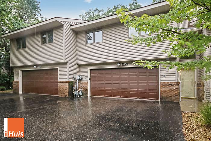 1st image of 2354 Hillwood Dr E