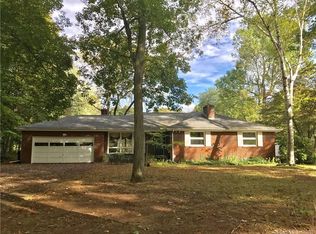 114 Lisa Lane, Middletown, CT 06457