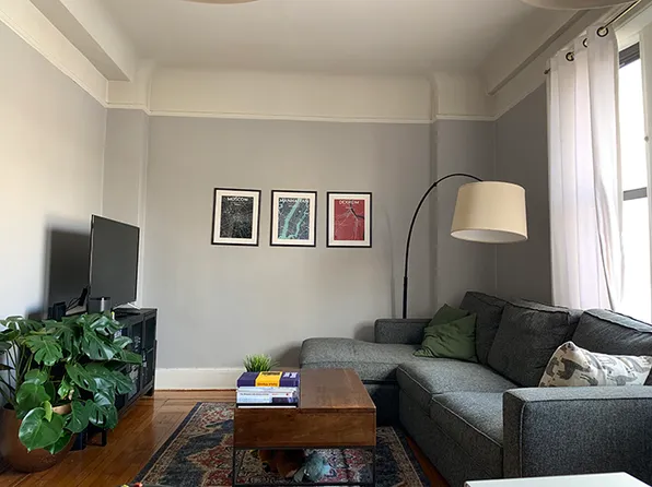 504 West 110th Street 11H image 1 of 6