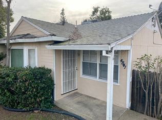 4841 San Juan Ave #B, Fair Oaks, CA 95628