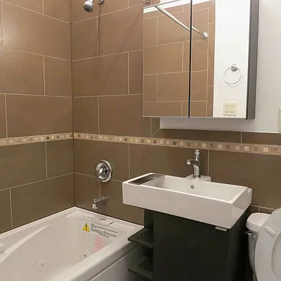 Rented by Redtail Ventures | media 5