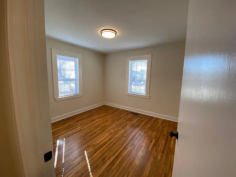 431 Greystone Rd — Photo 6