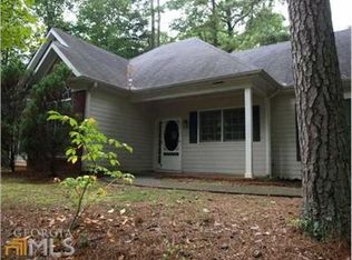 1250 Timber Lake Trl, Cumming, GA 30041