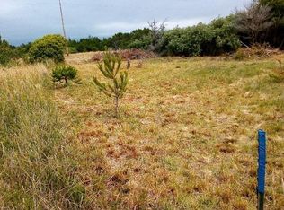 235 Nemeth St, Crescent City, CA 95531