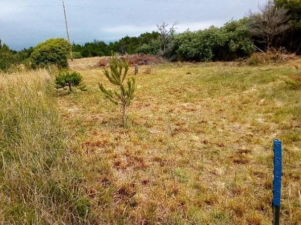 235 Nemeth St, Crescent City, CA 95531