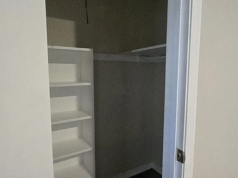 4307 Harvest Hill Rd — Photo 13