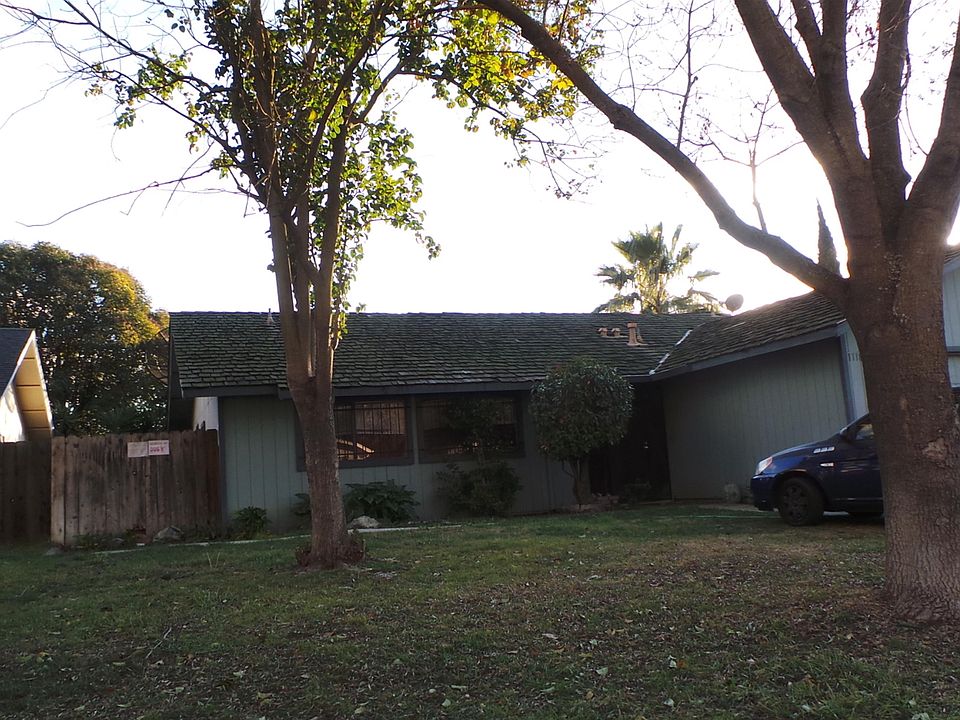 1st image of 1118 Sutherland Dr