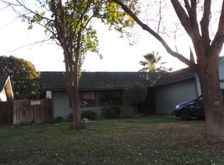 1118 Sutherland Dr, Stockton, CA 95210