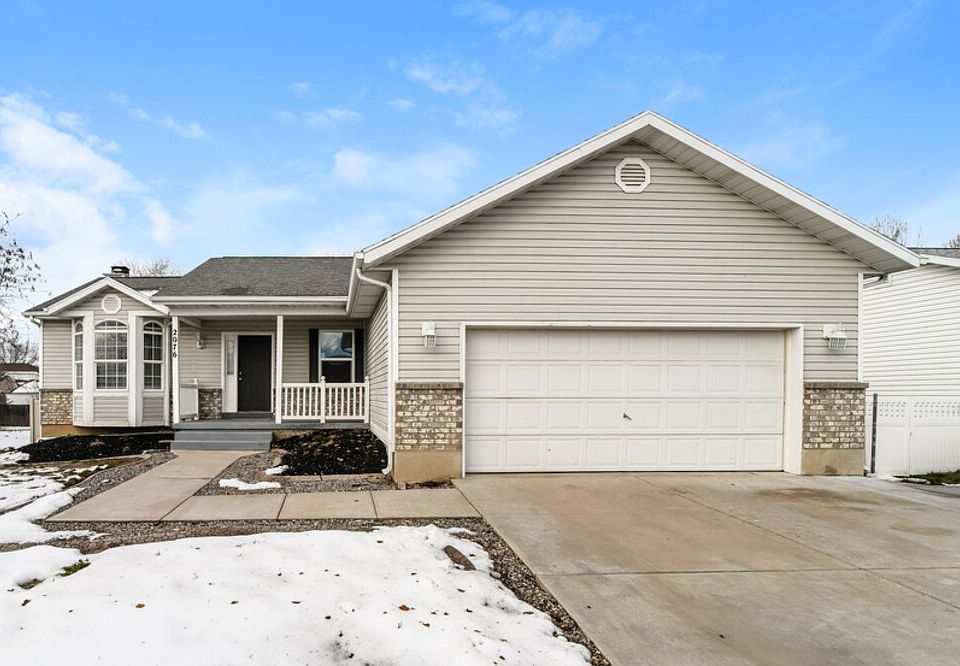 1st image of 2076 Allison Way