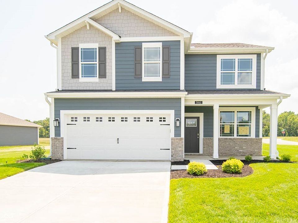 1st image of 3861 Aldridge Creek Dr