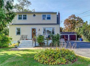 490 Carlls Path, Deer Park, NY 11729