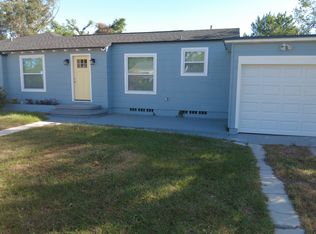 206 Kingston St S, Saint Petersburg, FL 33711