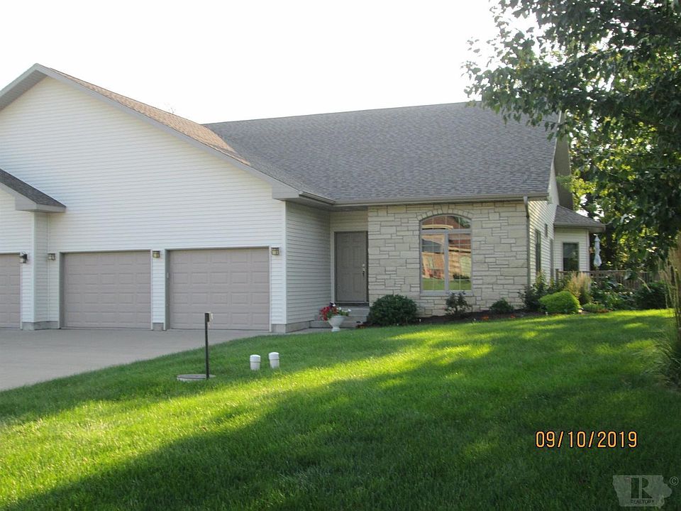 1st image of 5543 Fairway Dr