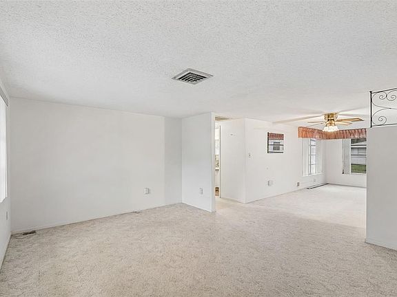 5th image of 7520 BOUGENVILLE DRIVE
