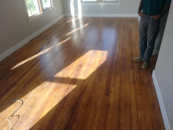 331 Braddock Ave #2, Daytona Beach, FL 32118