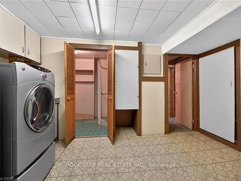 134 W 28th St — Photo 23