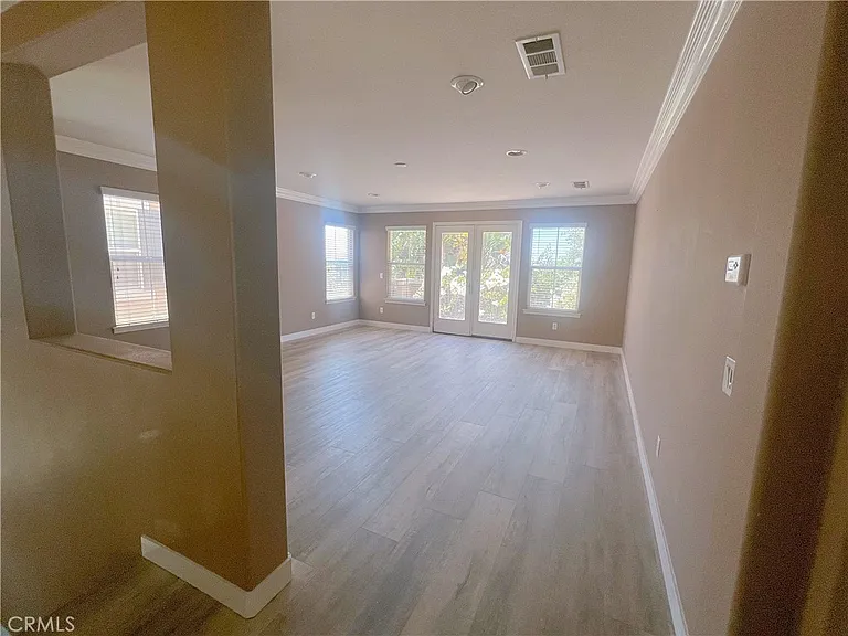 12583 Vintner Dr — Photo 15