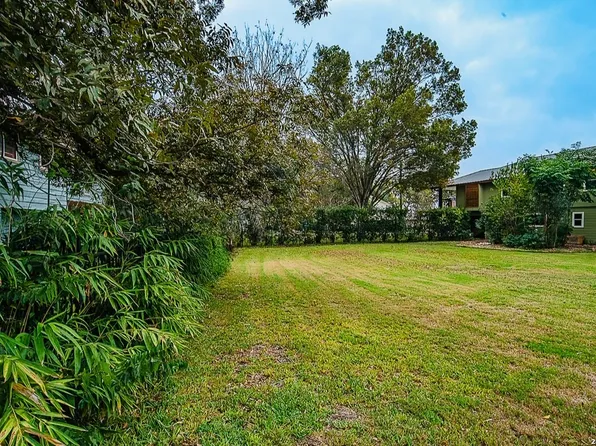 187 ROYAL GEORGE CIR LOT 234, McQueeney, TX 78123