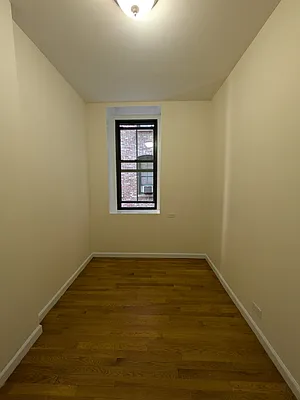 Rented by City & Suburban | media 10