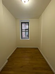 Rented by City & Suburban