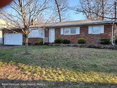 2nd image of 871 Brookside Dr