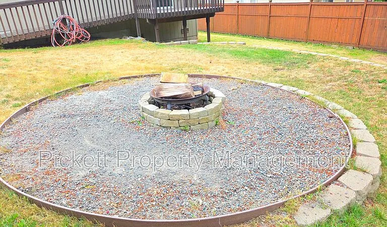 133 NE Gilmax Ln — Photo 31