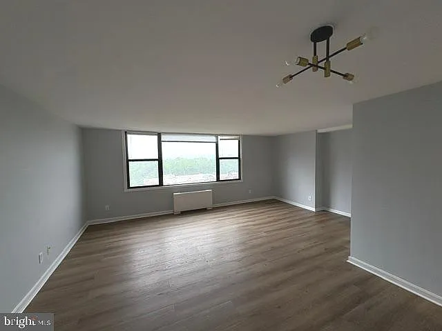 4600 Duke St #1418 — Photo 5