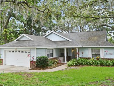 33042 Lake Bend Cir, Leesburg, FL, 34788