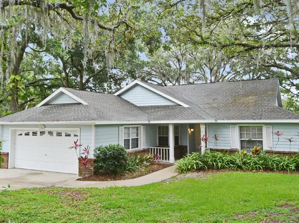 33042 Lake Bend Cir, Leesburg, FL 34788